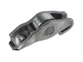 Nt95r2 Ina Rocker Arm For 12-22 Audi A3 Quattro A4 A5 Sportback A6 A7 A8 Dpaa 2.0l 4