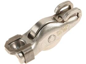 Nv561cs Ina Exhaust Rocker Arm For 2009-2015 Audi A4 Quattro 2011 2010 2012 2013