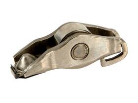 Qd99n5 Ina Rocker Arm For Cc A4 Quattro Tiguan A6 Beetle A5 Gti Q5 Q7 Passat A8 A3