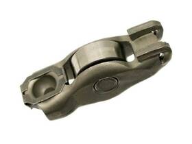 23cf61v Ina Rocker Arm Fits 2011-2013 Mercedes E350 Bluetec