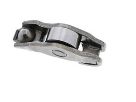 73tfpm Ina Rocker Arm Fits Audi A4 2006-2016 3.2l V6 Base