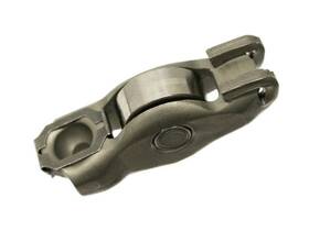 Rw15t4 Ina Rocker Arm For 07-09 Dodge Sprinter 2500 3500 3.0l V6