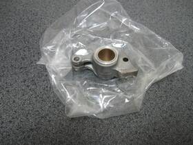 4220043100 Ina/schaeffler 4220043100/vr0043 Vr0043 Engine Rocker Arm Fits Select 87-93 Bmw New