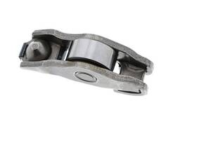 Sn287wm Ina Rocker Arm For 2005-2011 2013-2015 Audi A6 Quattro 2008 2006 2007 2009