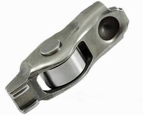 Vr02461 Ina Us Engine Rocker Arm-diesel