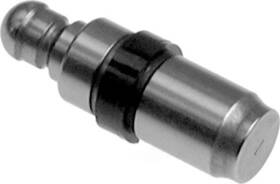 Vt0190 Ina Us Engine Valve Lifter