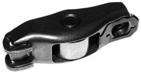 Vf0072 Ina Engine Rocker Arm-dohc Eng Code Bhk