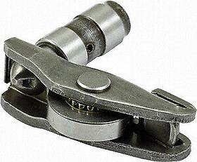 Vf0076 Ina Rocker Arm Kit