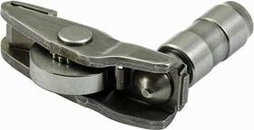 Vf0079 Ina Us Engine Rocker Arm Kit