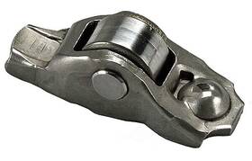 Vf0144 Ina Engine Rocker Arm
