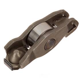Vr0056 Ina Engine Rocker Arm-cdi