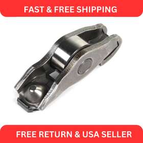 Vr0058 Ina Rocker Arm 422 0058 100 / 06e 109 417 P