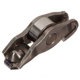 Vr0059 Ina Engine Rocker Arm-turbo