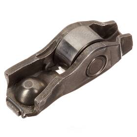 Vr0226 Ina Engine Rocker Arm-dohc 16 Valves