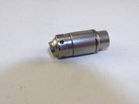 Vt0063 Ina Engine Camshaft Follower