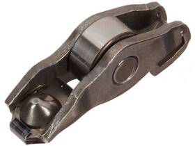 Xv52h8 Ina Rocker Arm For A3 A4 Quattro Tt Rs Tts Beetle Eos Golf R Gti Jetta Passat