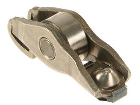 Yh31w9 Ina Rocker Arm For A4 Quattro Passat Jetta A3 Beetle Eos Tt Rs Tts Golf R Gti