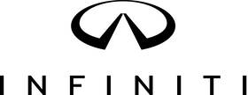 Infiniti 132314bc2e Genuine Lifter-valve