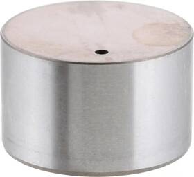13233-1kc2a Infiniti Genuine Lifter-valve