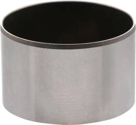 13233-1kc2e Infiniti Genuine Lifter-valve