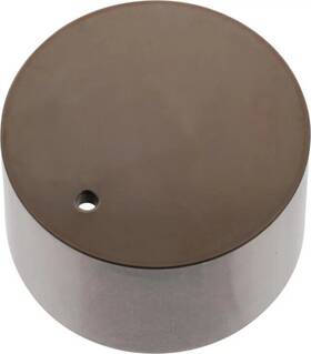 13233-1kc3c Infiniti Genuine Lifter-valve