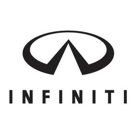 13233-4bc2a Infiniti Genuine Lifter-valve