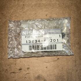 13234-53j01 Infiniti 1991-2002 G20 Pivot-rocker