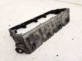 1875562c2 Internal Engine Parts Group 2008-2010 Ford Super Duty 6.4l Diesel Left Driver Valve Rocker Box Oem