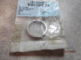 1805249c1 International Insert Rocker Arm
