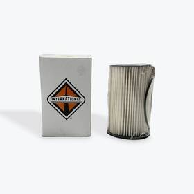 1842638c92 International New Genuine Fuel Filter