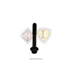 1850852c1 International Bolt Rocker Shaft