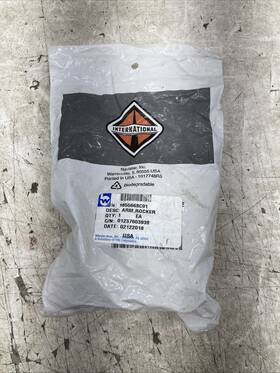 1855668c91 International Genuine Rocker Arm New Old Stock