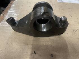 1855669c91 International Maxforce Dt Exhaust Rocker Arm With 1854757c1 Screw