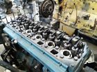 14811c1 International Rocker Arm Set