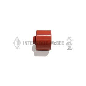 A-5104515 Interstate Mcbee Engine Rocker Arm Cover Grommet