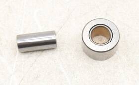 A-8923814 Interstate-mcbee New Engine Camshaft Follower For Detroit Diesel 53 71 92 And 8.2l