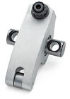 Ira-ssbb75 Jesel Sportsman Series Shaft Rockers