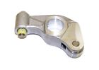 Ira149 Dnj Engine Components Intake