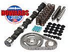 Ra12-1214ia Ira290 Dnj Engine Components Rocker