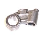 Ira350 Dnj Engine Components Rocker