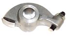 Ira405 Dnj Engine Components Rocker Arm