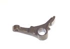 Ira530 Dnj Engine Components Rocker