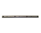 056-8052 Iras125 Dnj Engine Components Rocker Arm Shaft 056-8052 Iras125 Dnj Engine Components Rocker Arm Shaft