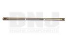 Iras350 Dnj Engine Components Rocker