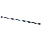 Iras405 Dnj Rocker Arm Shaft