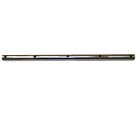 Iras450 Dnj Engine Components Rocker Arm Shaft Fits Mazda