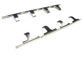 Isr Performance 813638020551 For Rocker Arm Stoppers - Nissan Sr20det