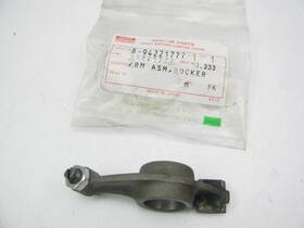 8-94221777-1 Isuzu Nos Genuine Oem Rocker Arm 1984-1985 1.9l Luv / S10 Truck