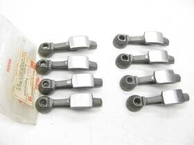 9-12611361-1-8 Isuzu 8 Nos Oem Gm / Engine Rocker Arms For 1972-1979 Chevrolet Luv 1.8l Truck