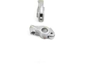 38yrzk68 Itm Rocker Arm For Caravan Ram 50 Stealth 1990 1991 1992 1993 1994 1995